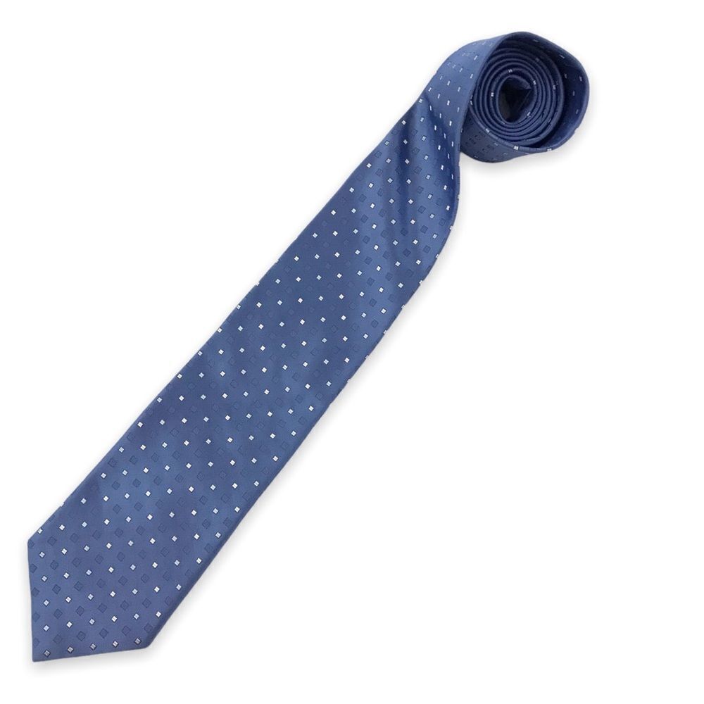 ‎Necktie - Picture 3 of 5